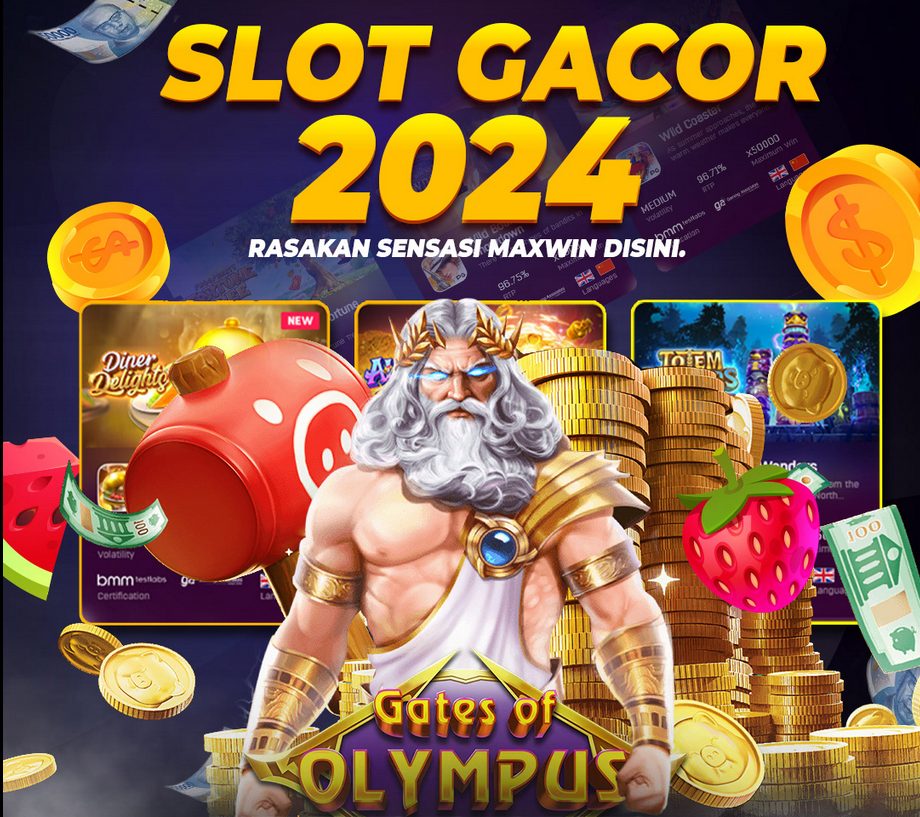 rede mega slots